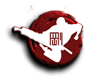 Chelmsford Karate Club Logo